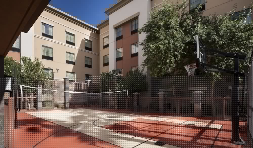 Homewood Suites by Hilton Phoenix North-Happy Valley 6/55