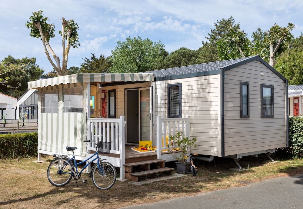 Camping La Prairie 31/41
