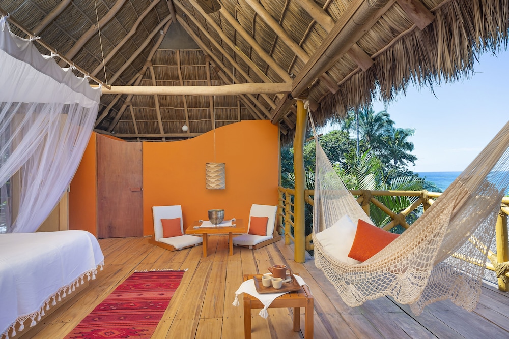 Xinalani Yoga Retreat Mexico Adults Only 44/69