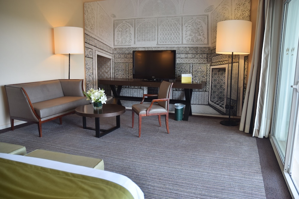 Hotel Tui Blue Oceana Suites 37/61