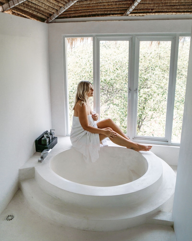 White Palm Hotel Bali 18/50