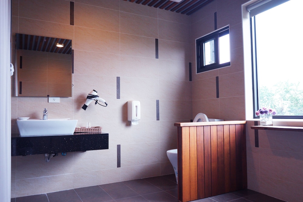Artisan Hostel B&B 40/41