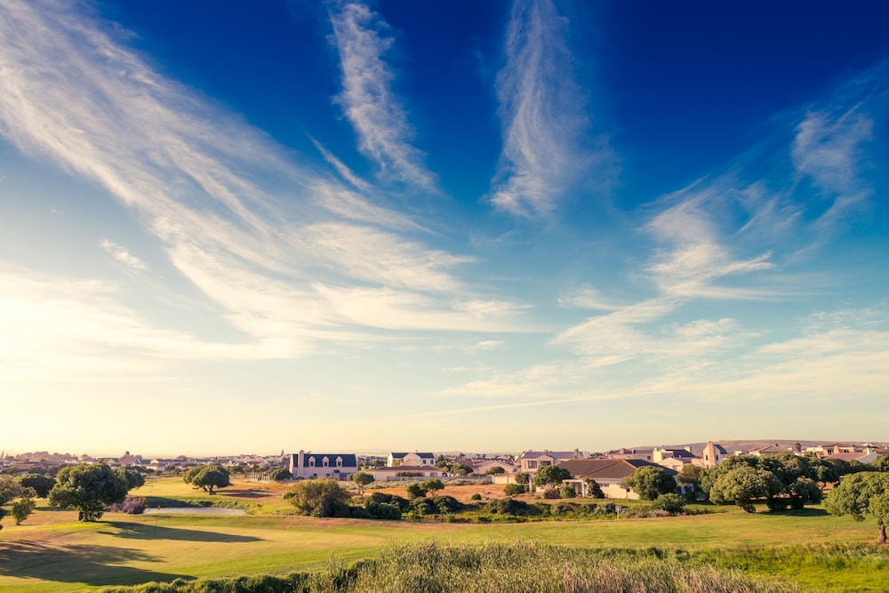 Le Mahi Guest House 42/48