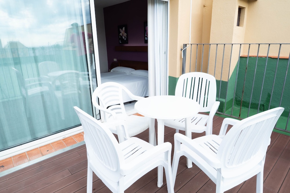Hotel S Agoita 39/50