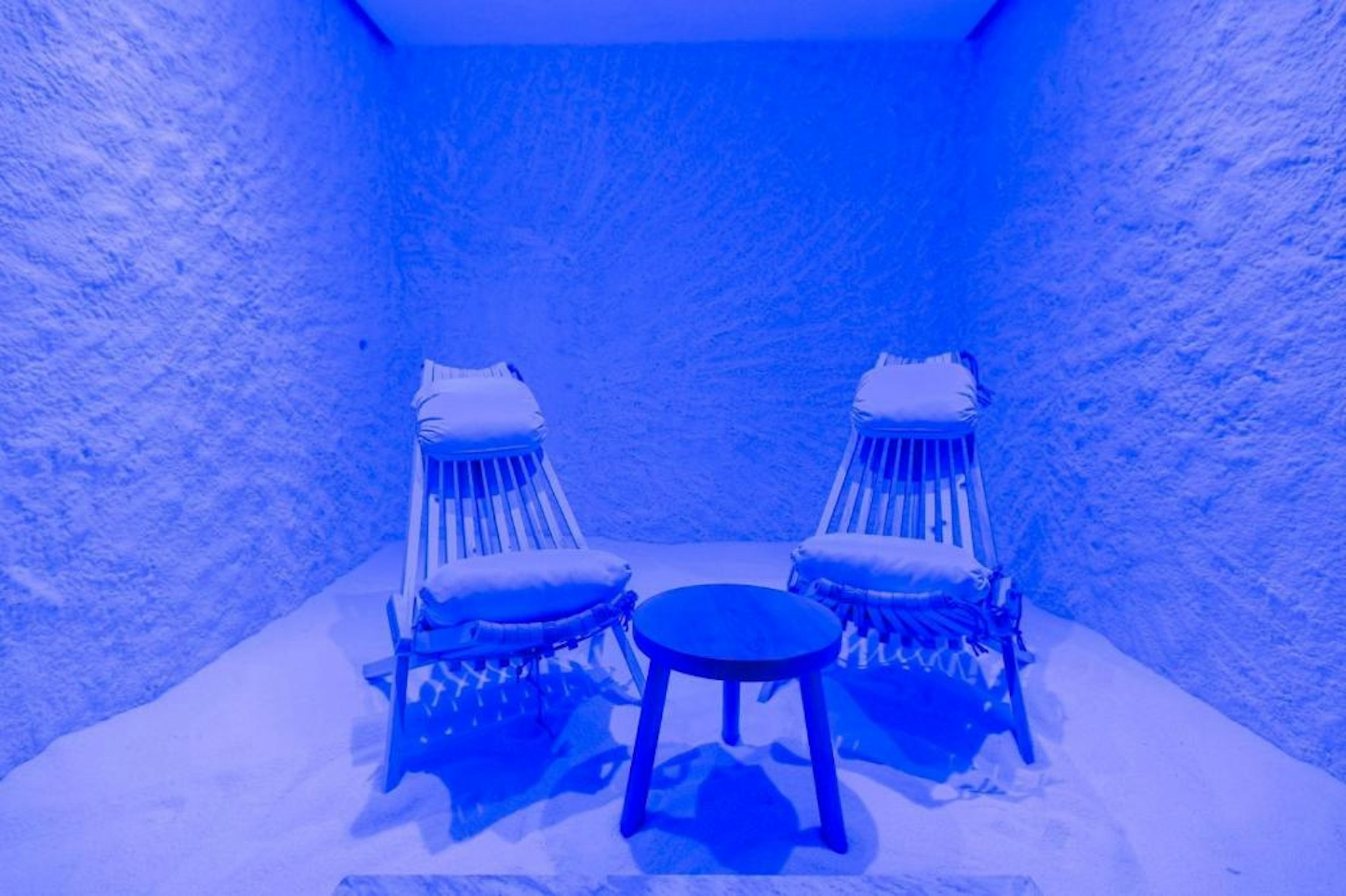 Destiny Hotel Tirana 35/37