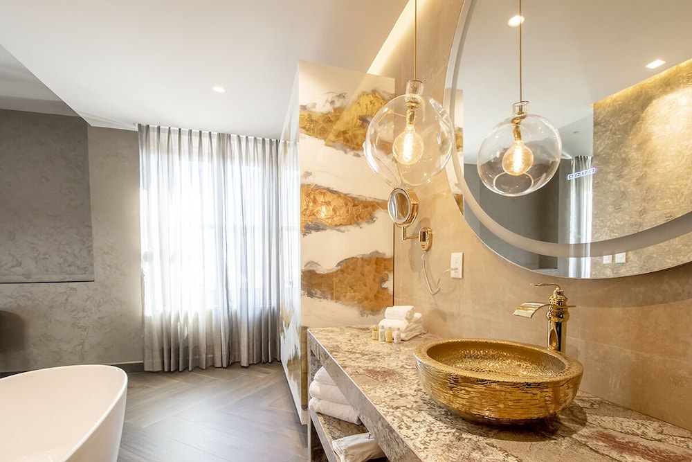 L Hotel Perla Boutique 58/58