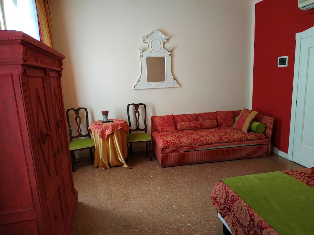 Locanda Acquavita 45/64