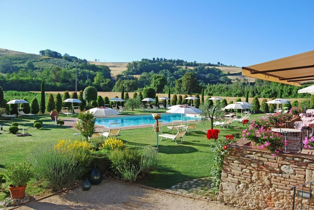 Molino di Foci 44/50