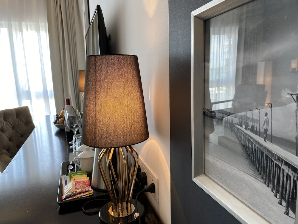 Queenco Casino And Hotel 26/71