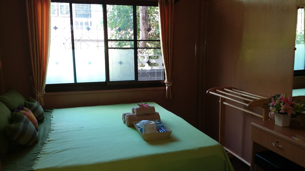 Santipran Place 29/55