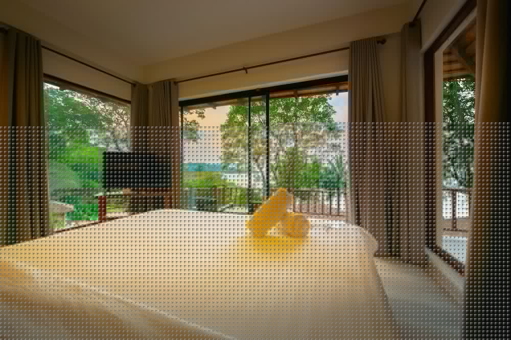 Siam Bay Resort 10/50