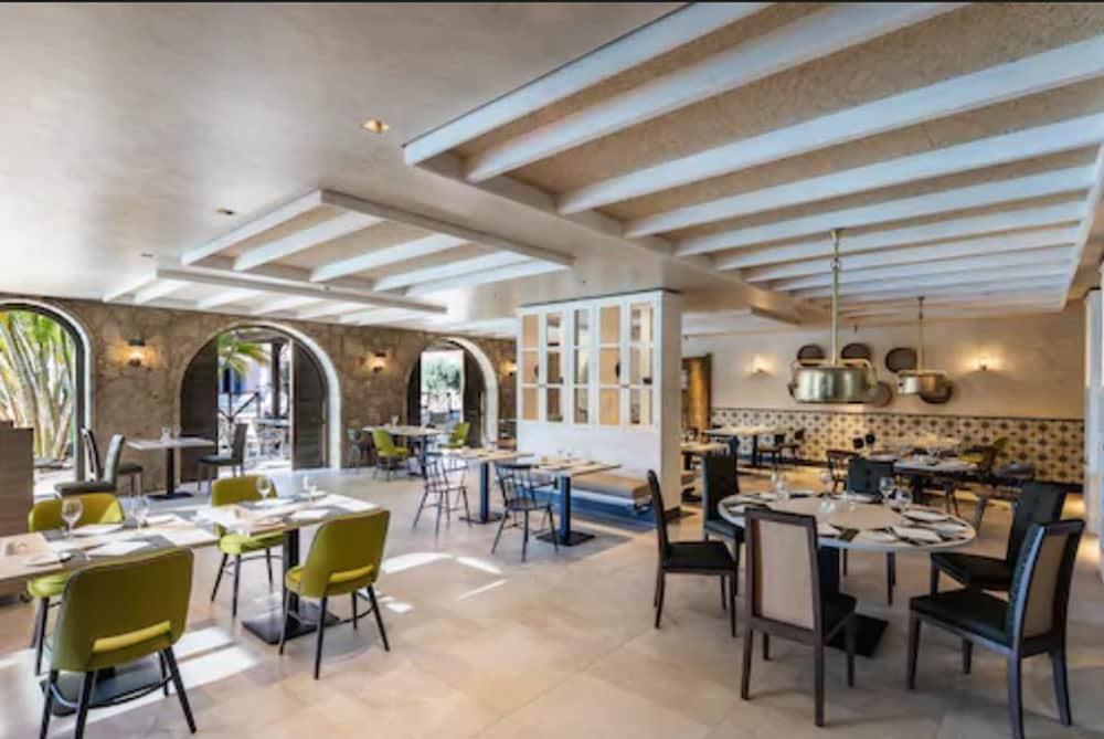 Lopesan Villa Del Conde 15/30