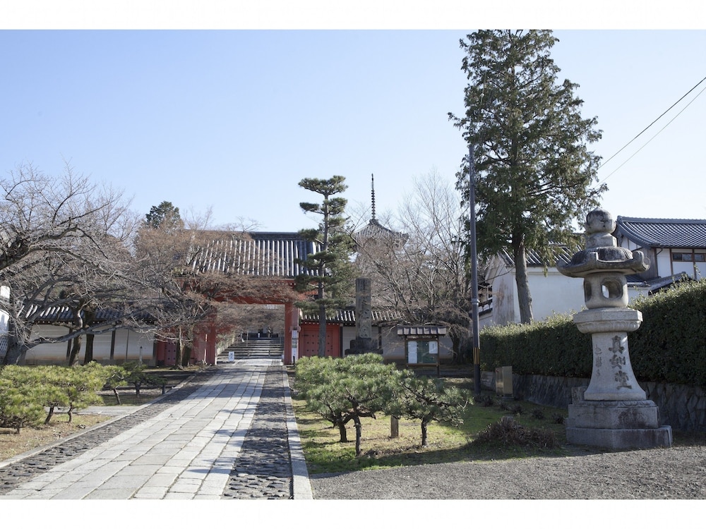Guest House Aoi Nakamoto 44/50