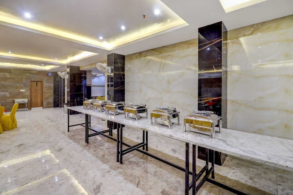 Anand Villa 11/50