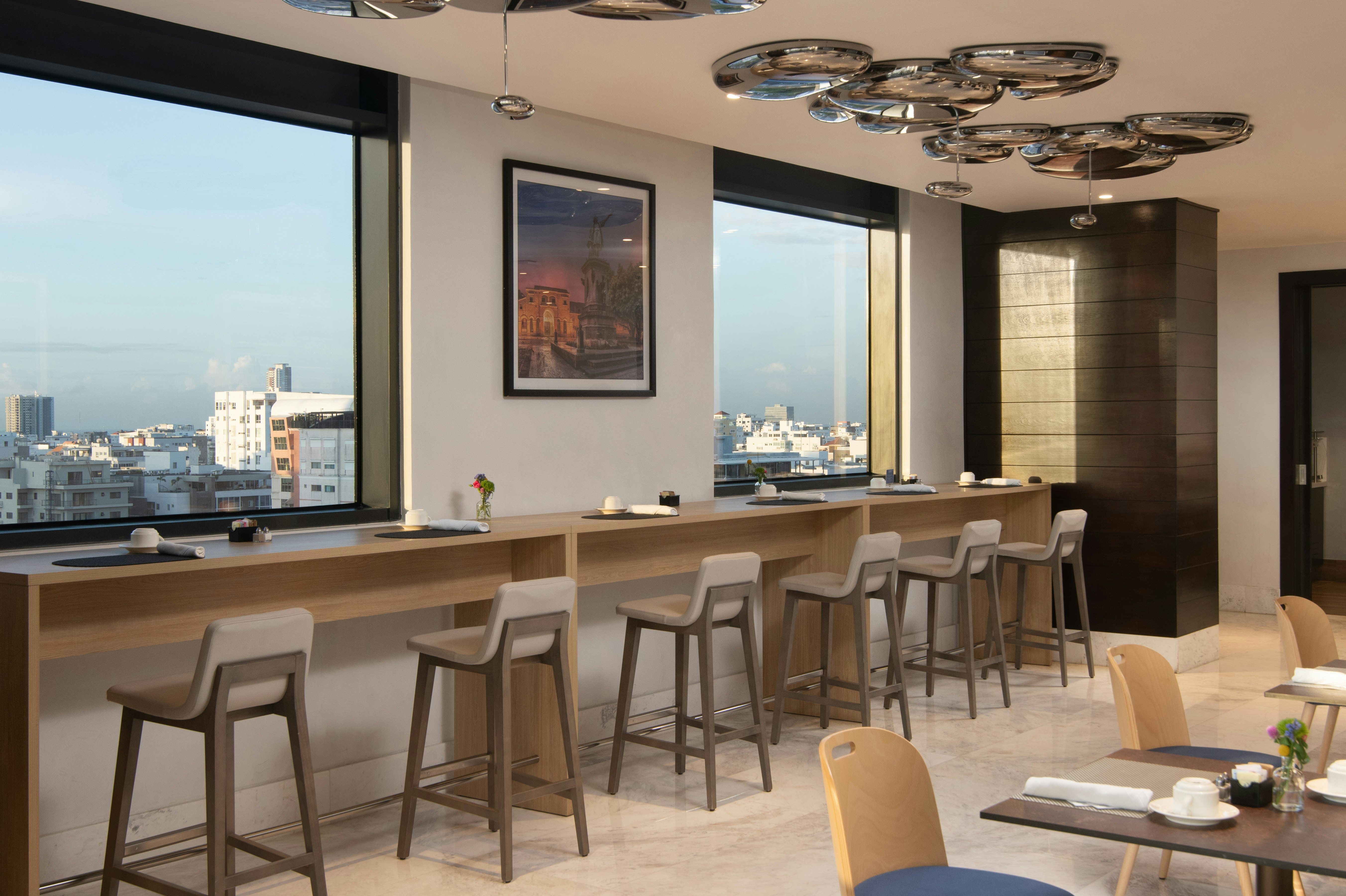 Homewood Suites By Hilton Santo Domingo 30/50