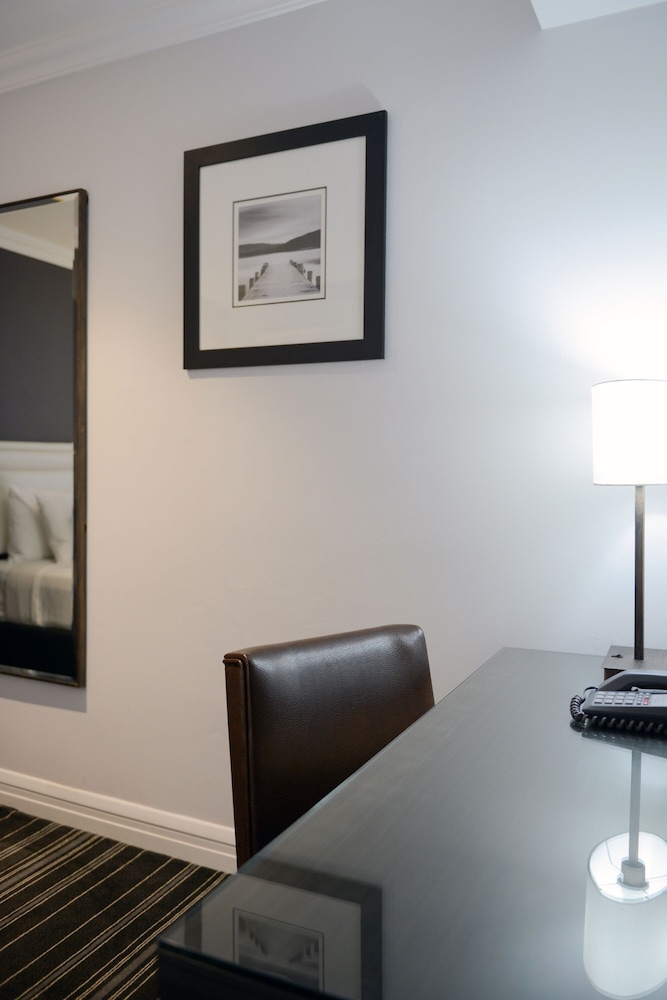 Perouse Randwick by Sydney Lodges 29/31