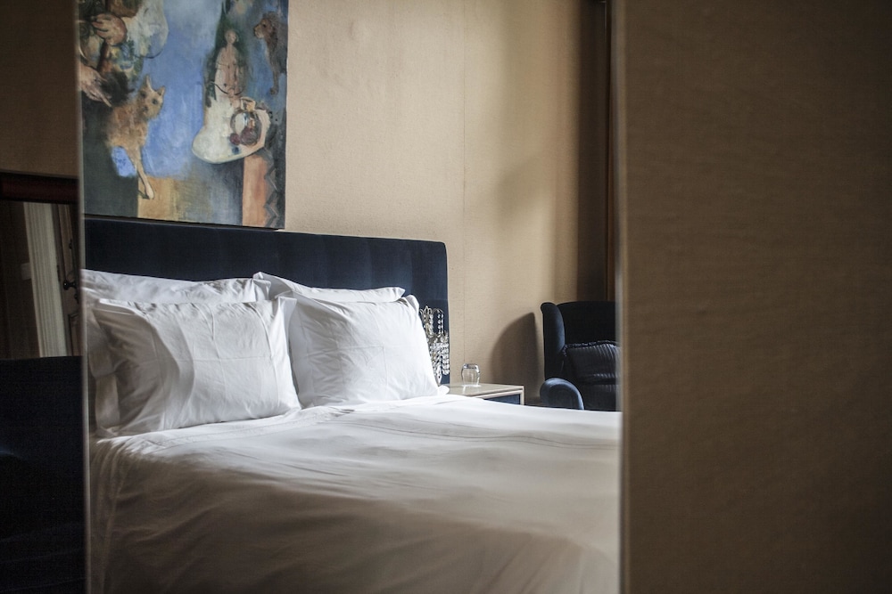 Oporto Loft 18/50