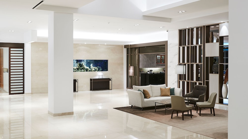 The Suites Hotel Jeju 44/73