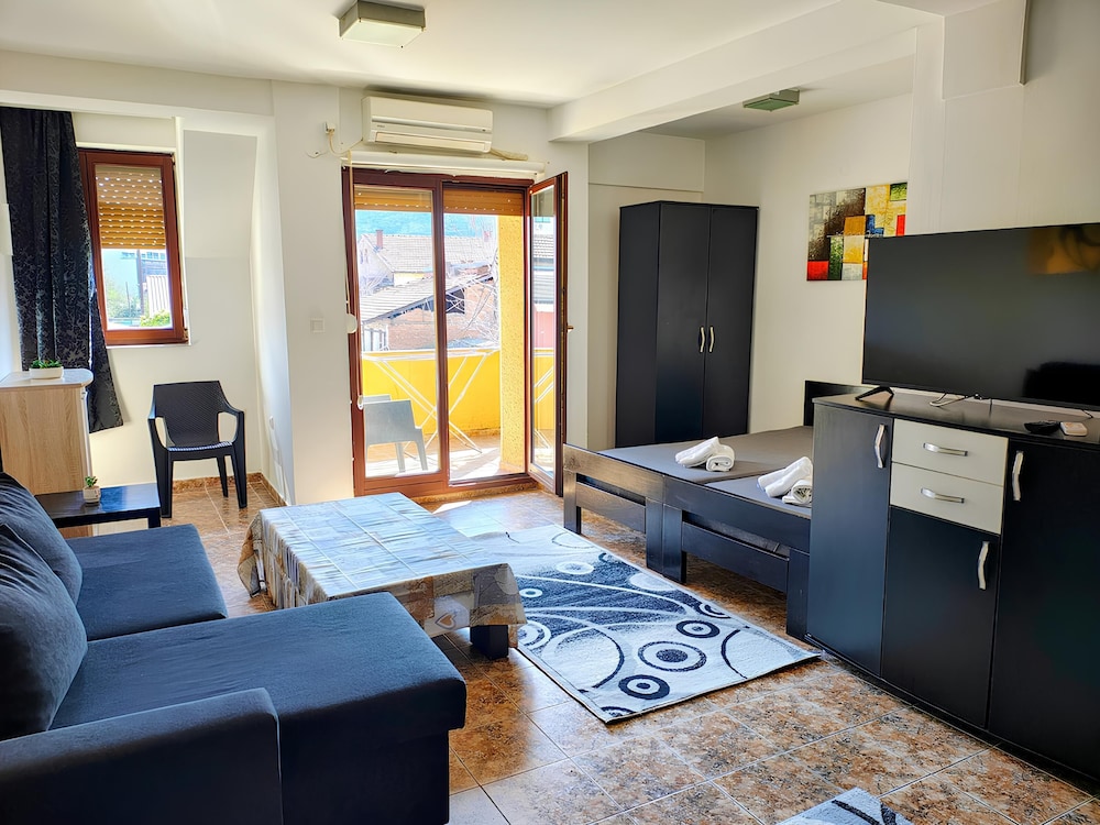 Apart Kalonis Hotel 25/49