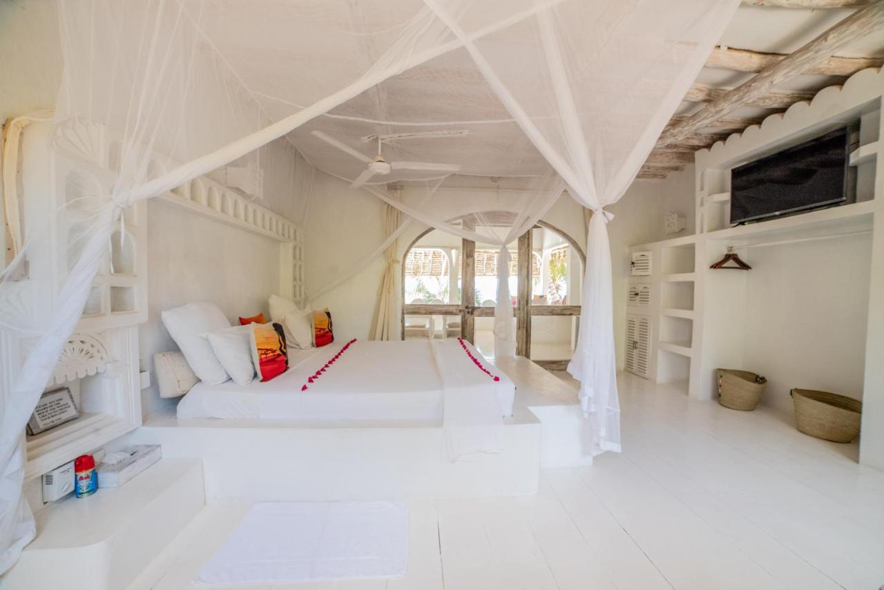 Nuri Boutique Hotel & Villas 21/54