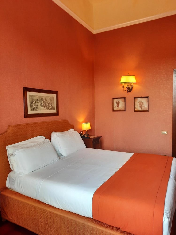 Domus Livia Luxury Suites 12/58
