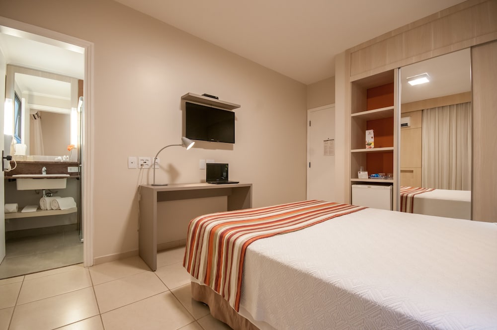 Hotel Saint Peter 24/56