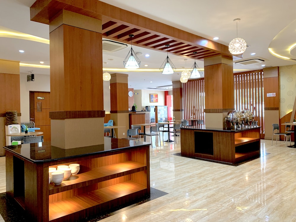 Parma Star Hotel 6/31