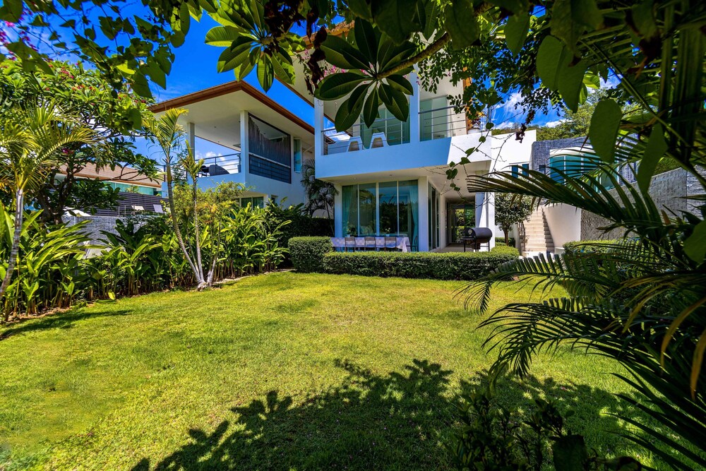 Phu Montra Villa With Ocean View A4 39/50