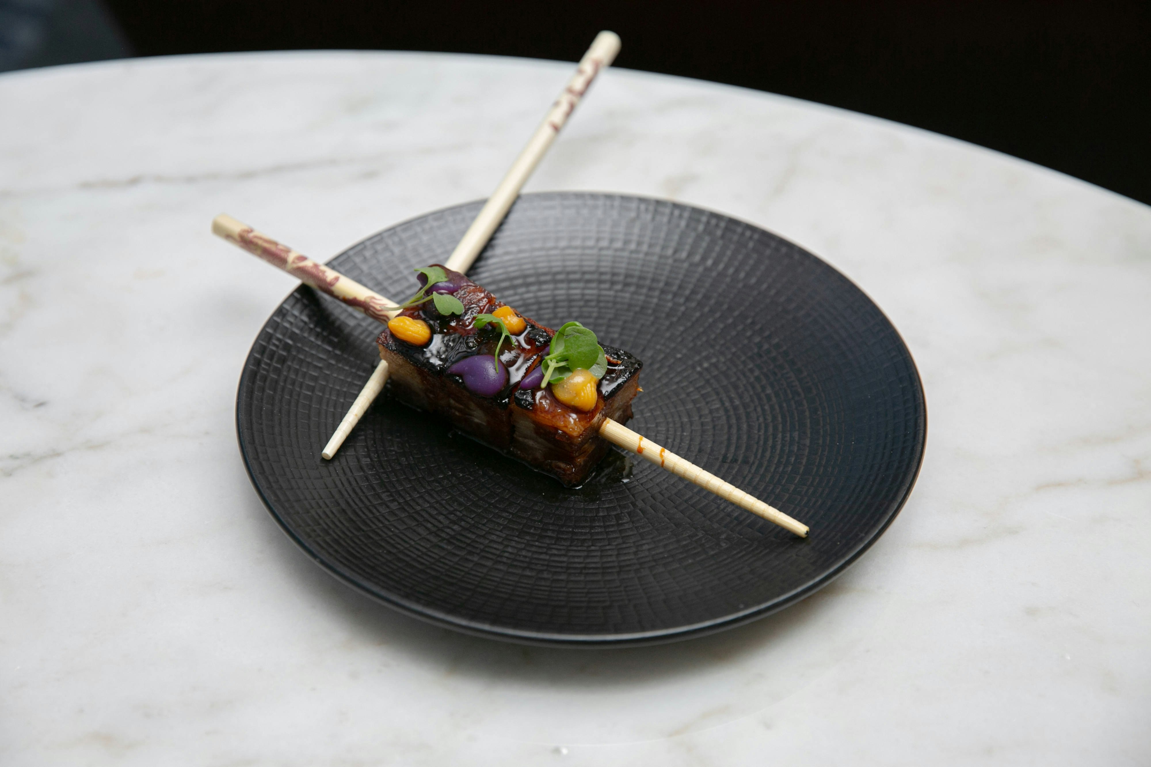 Jw Marriott Nashville 37/50