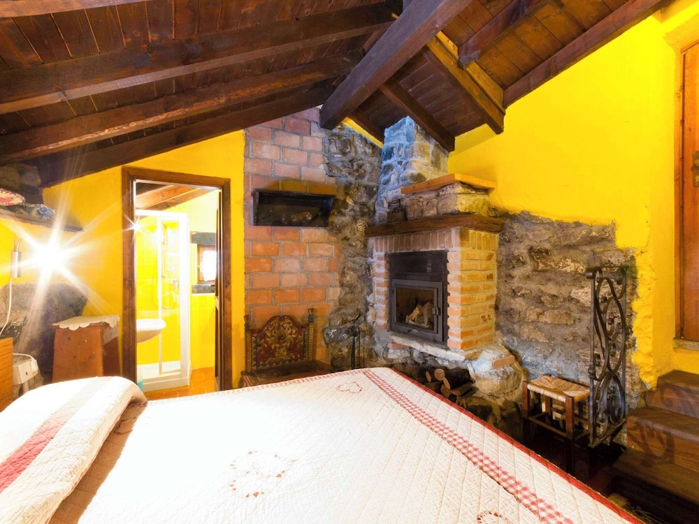 Agriturismo Al Marnich 24/69