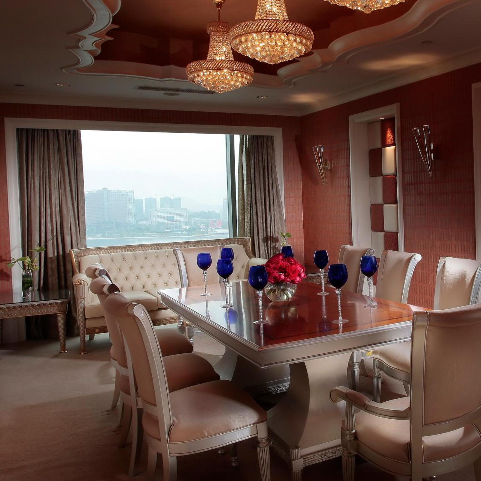 Qingyuan KB Hotel 58/69