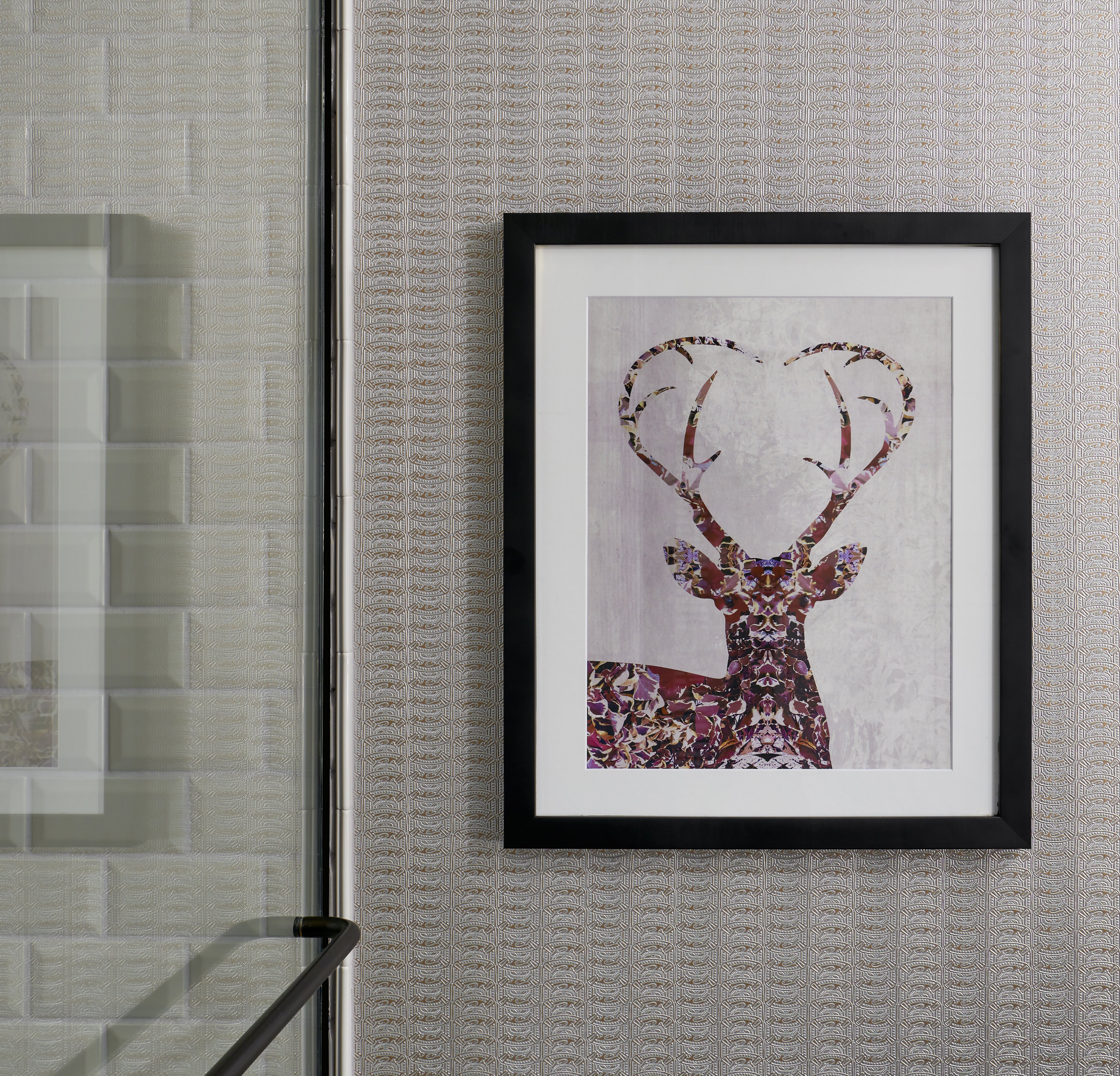 Kimpton Hotel Monaco Denver 28/75
