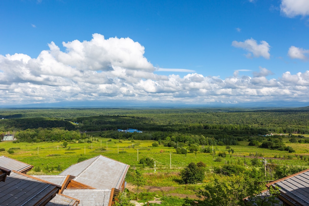 The View Hotel Changbai Mountain - MGallery Collection 56/62