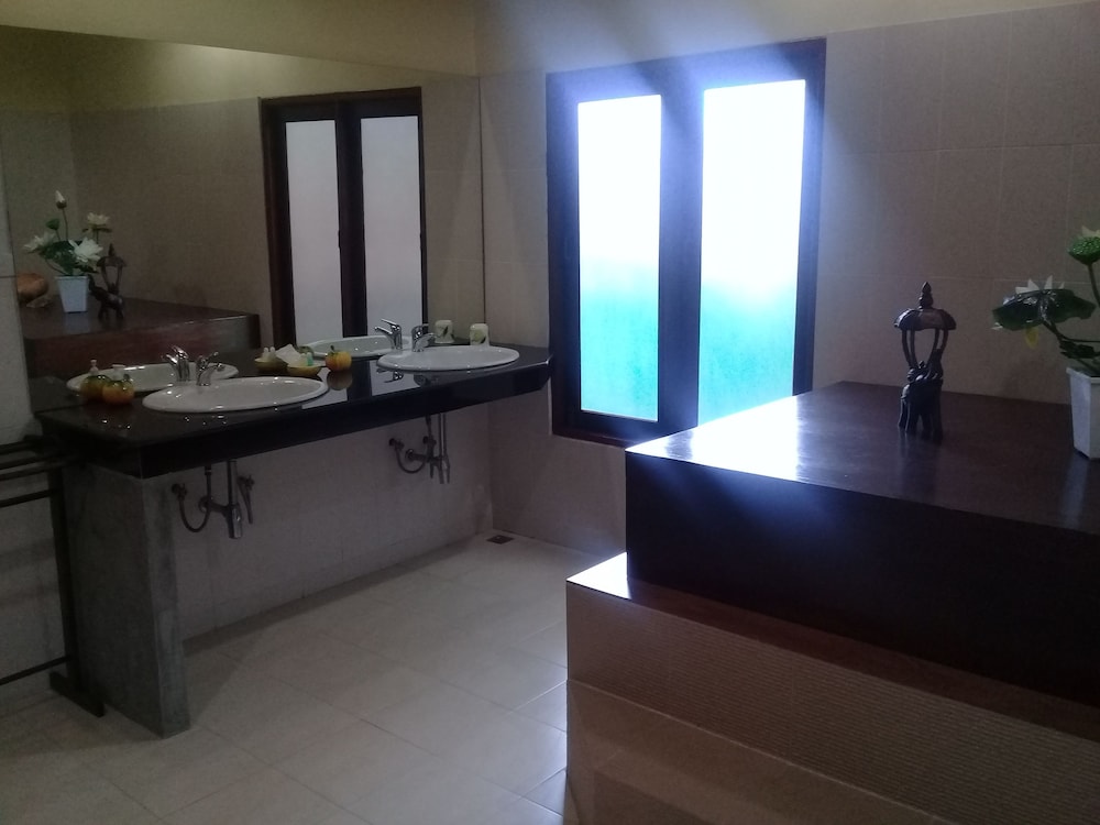 Baan Ton Rak Boutique Resort 35/66