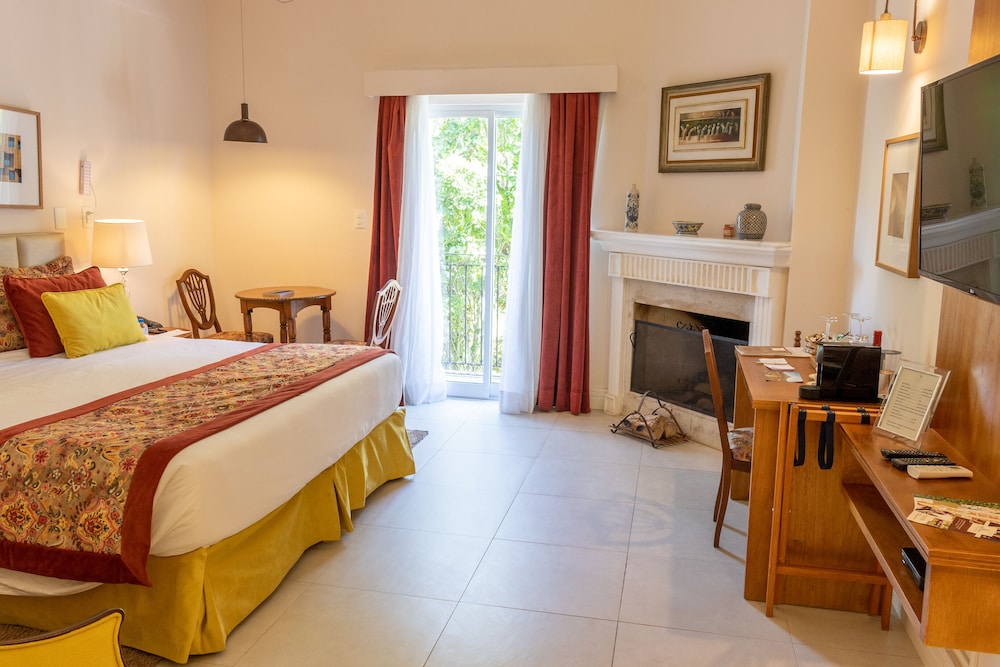 Locanda Della Mimosa Hotel 39/76