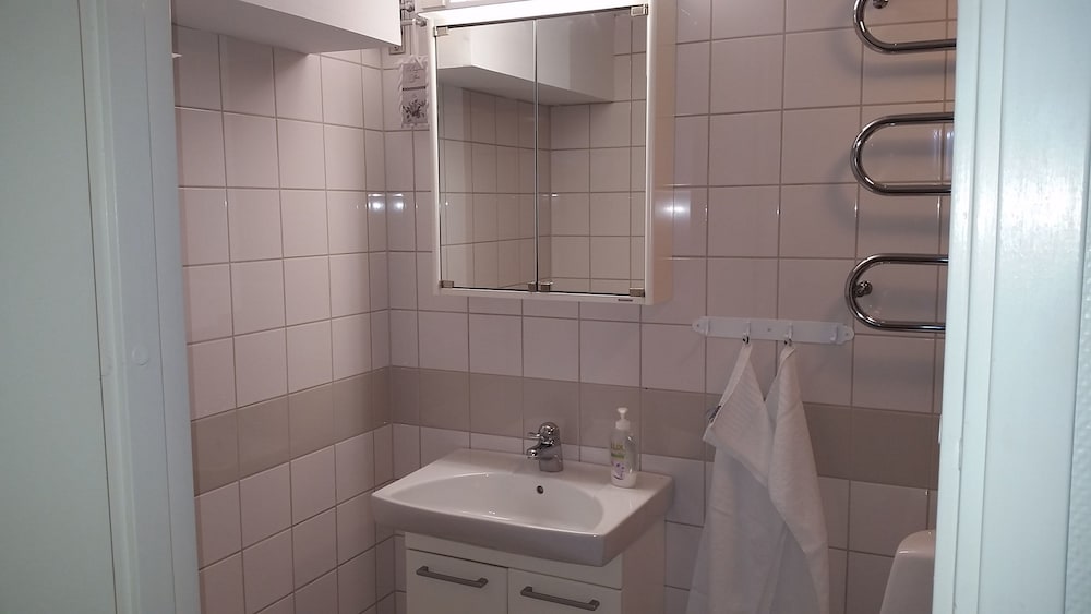 Hotell Bode 29/31