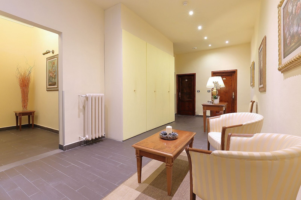 RELAIS LAVAGNINI 27/42