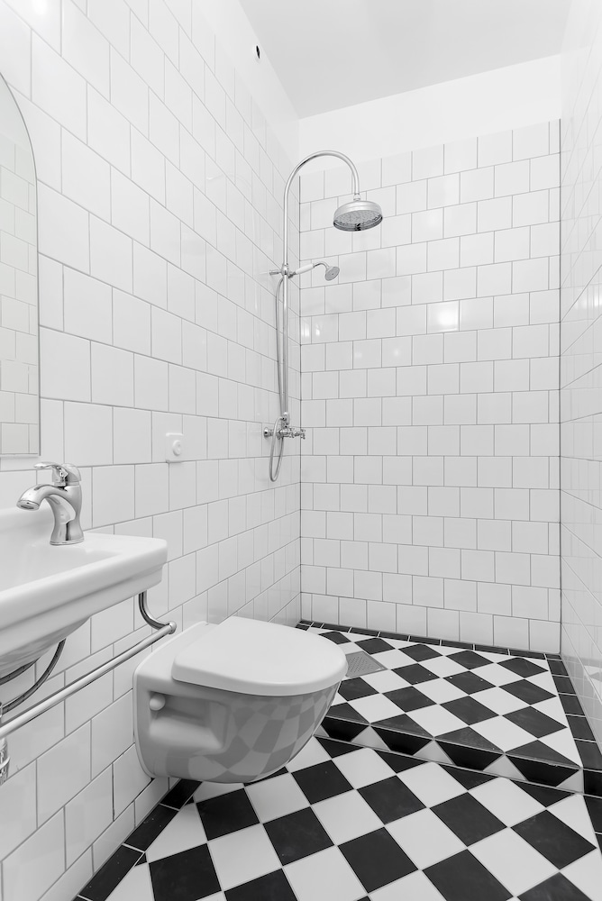 Hotell Skeppsbron 8/67