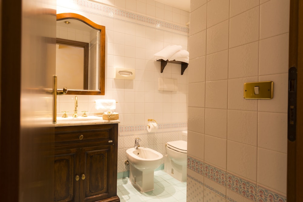 Relais Leon D'oro 43/50