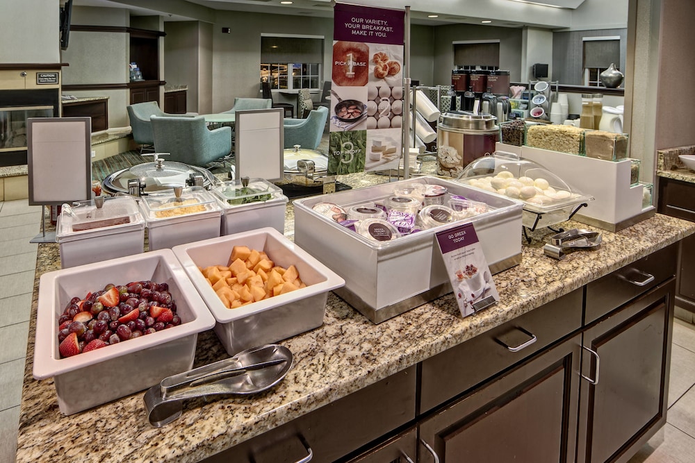 Residence Inn Memphis Germantown 20/28