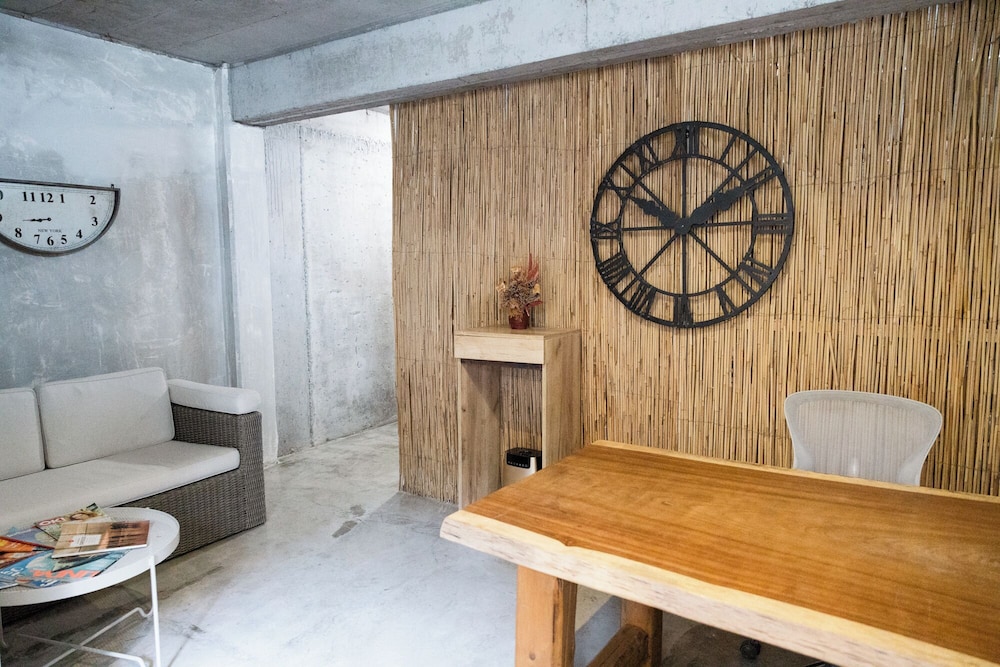Casa Afytos - Adults Only 6/50
