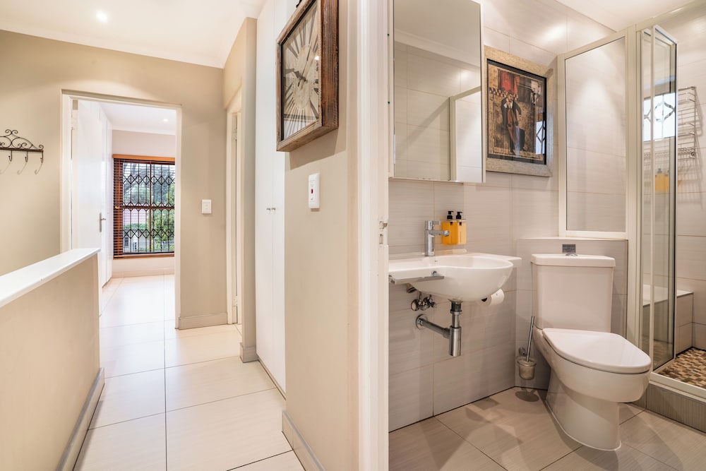 Avemore Mareba Court No 9 46/47
