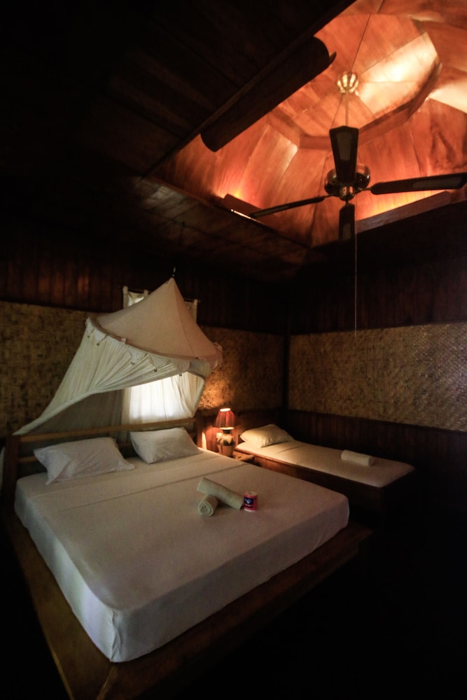 Sejuk Cottages 26/50