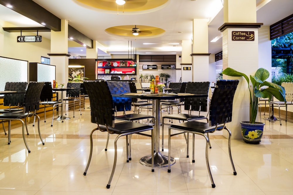 Sakulchai Place 59/67