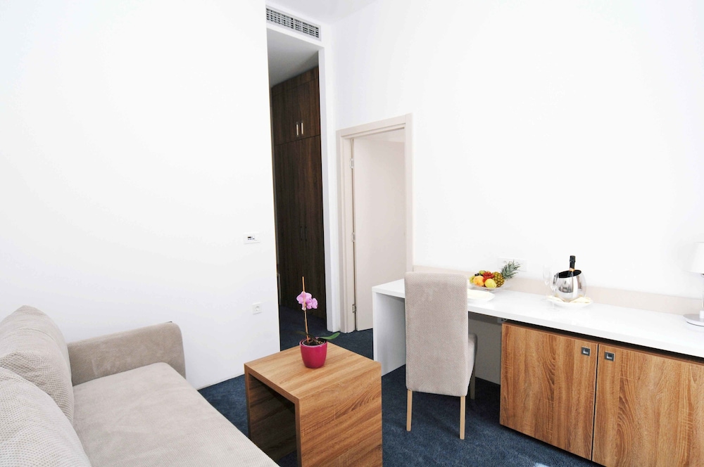 Boutique Hotel Mali Raj 23/41