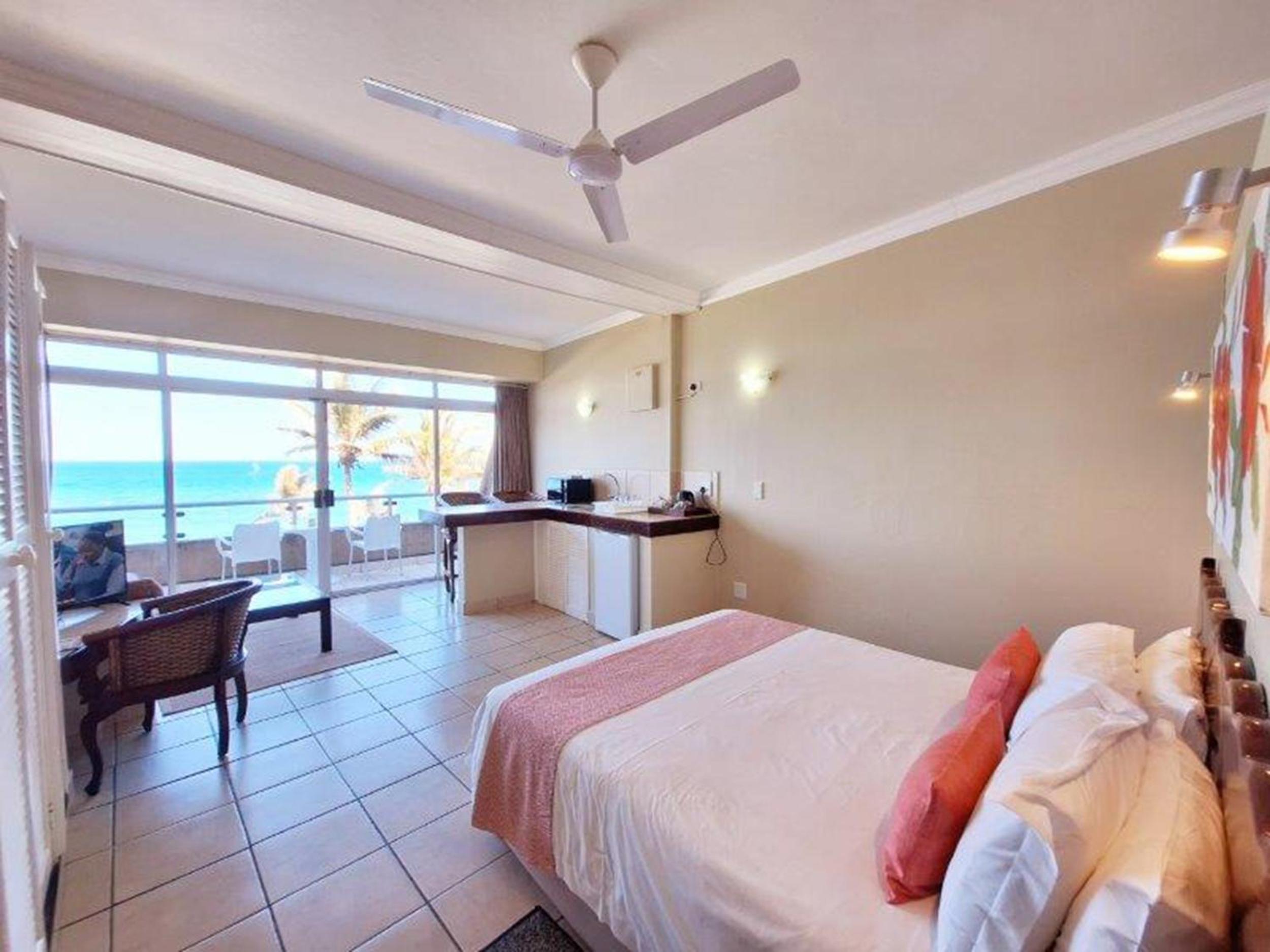 Salt Rock Hotel 13/40