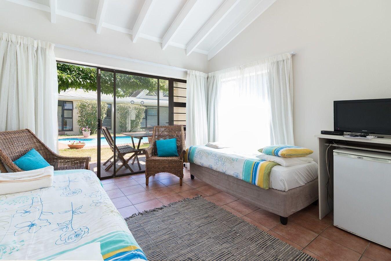 Sheilan House 15/54