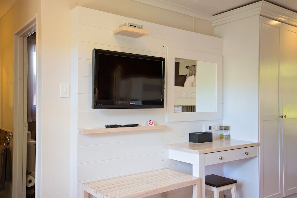 Bayside Guest House 27/50