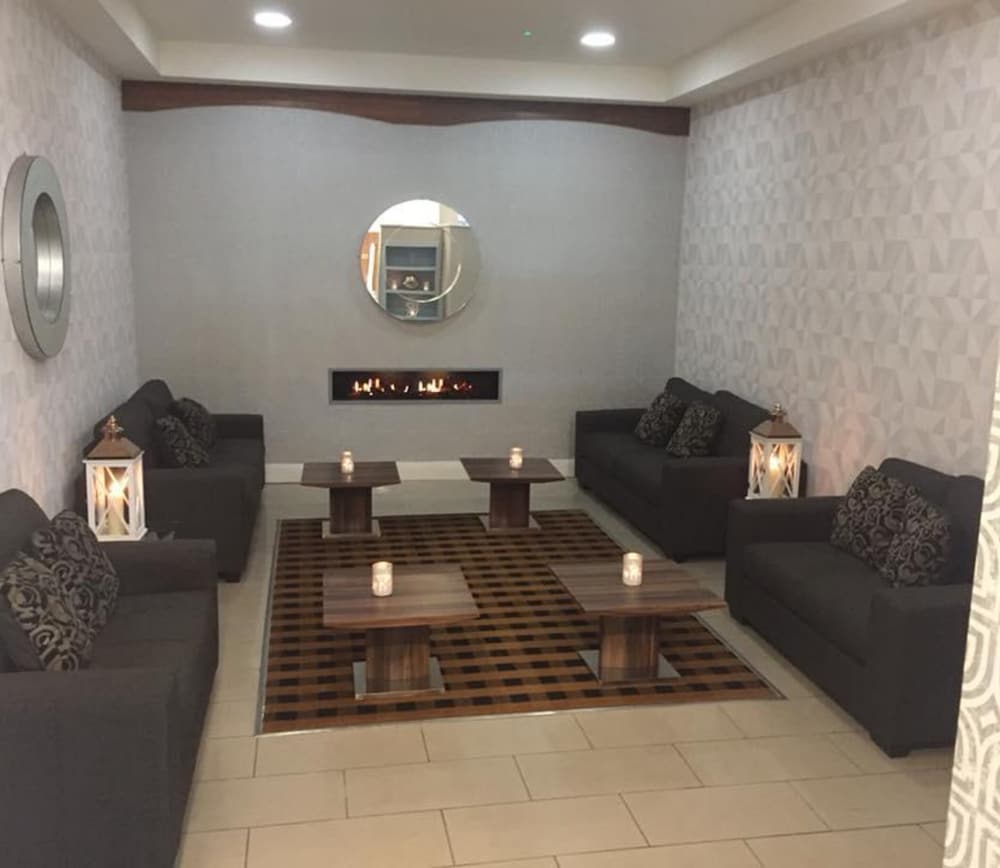 PARK HOTEL KILTIMAGH 25/38