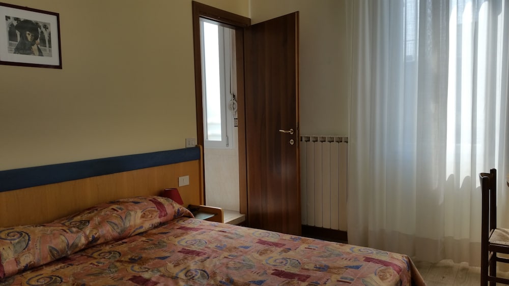 Montepiana 18/39